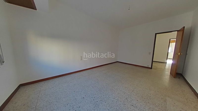 Foto 58df831e-79c9-426b-a480-707ae410468d. Etagenwohnung in Cuntis