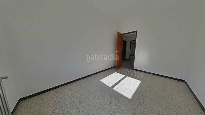 Foto 7a6e4e3f-08b2-46d7-8ba6-1a6e30b279e2. Etagenwohnung in Cuntis