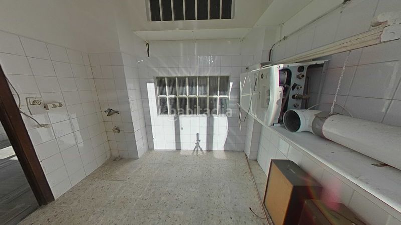 Foto 7dcd670f-86b2-4338-ab61-7fe20be467fc. Etagenwohnung in Cuntis