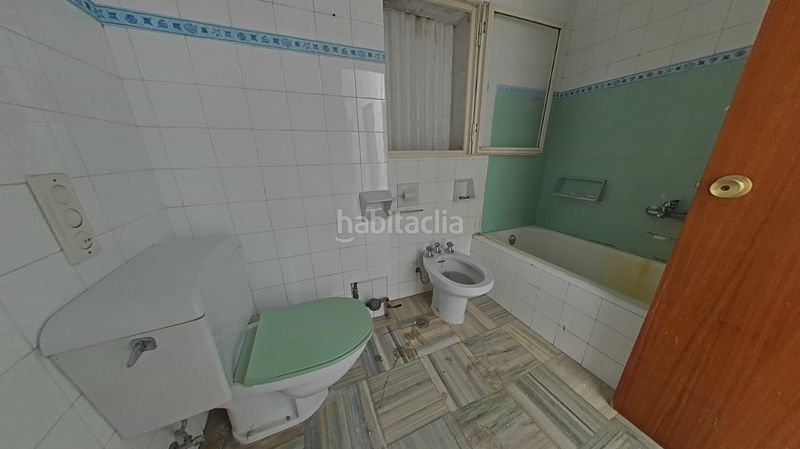 Foto 7f68c739-0ea1-46e1-b71f-59c7008f9ff9. Etagenwohnung in Cuntis