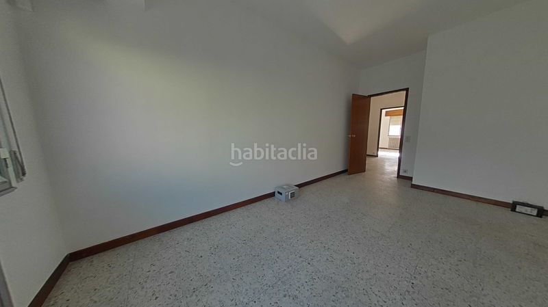 Foto a0dd3cbd-8e2f-44bd-af8a-85c140068e9b. Etagenwohnung in Cuntis