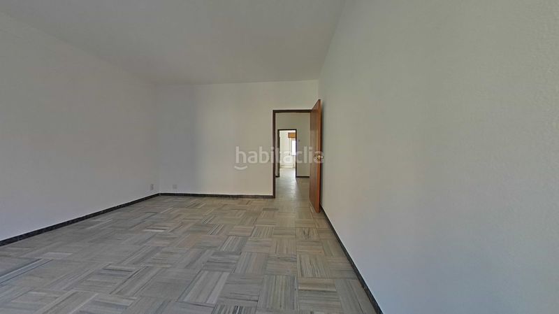 Foto a5d6559b-6de0-453c-ab43-b6da7638aedd. Etagenwohnung in Cuntis