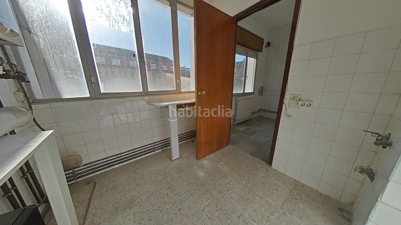 Foto a8ce305f-2c91-4a2b-bd10-8b62c8ecd706. Etagenwohnung in Cuntis