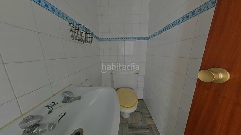 Foto b07e20c3-621c-4f1e-9dff-5b41535432bc. Etagenwohnung in Cuntis