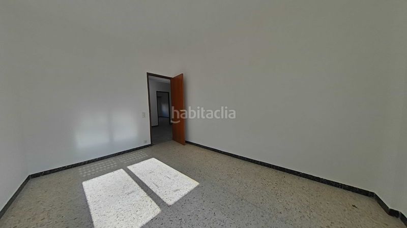 Foto b586fd48-dfc8-4b21-85de-4480ee5f5130. Etagenwohnung in Cuntis