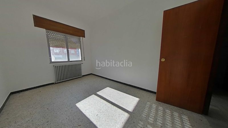 Foto b6521eb1-e226-46b8-a721-df2685910117. Etagenwohnung in Cuntis