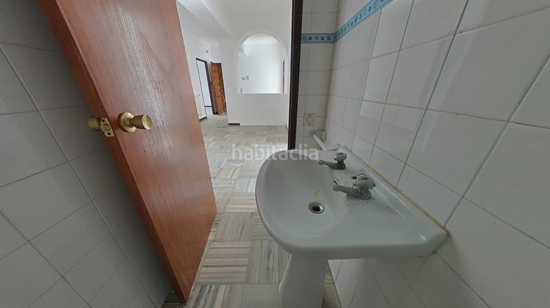 Foto b6e7d6e7-a0c7-4dec-945d-5ff64006777f. Etagenwohnung in Cuntis