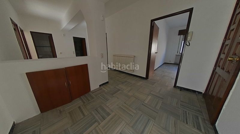 Foto c36baeb0-3bdc-4f8a-8cbc-5565ba10bc7f. Etagenwohnung in Cuntis