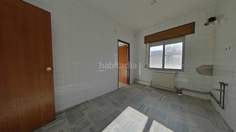 Foto cf6dbe75-7fbd-40d9-8f03-1ddbd87b8f65. Etagenwohnung in Cuntis