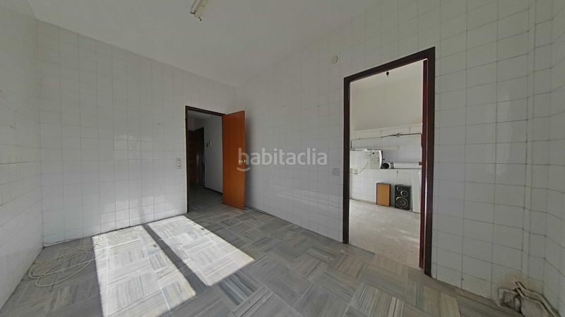 Foto e6a45fb1-6675-45f7-8712-15cda2935818. Etagenwohnung in Cuntis