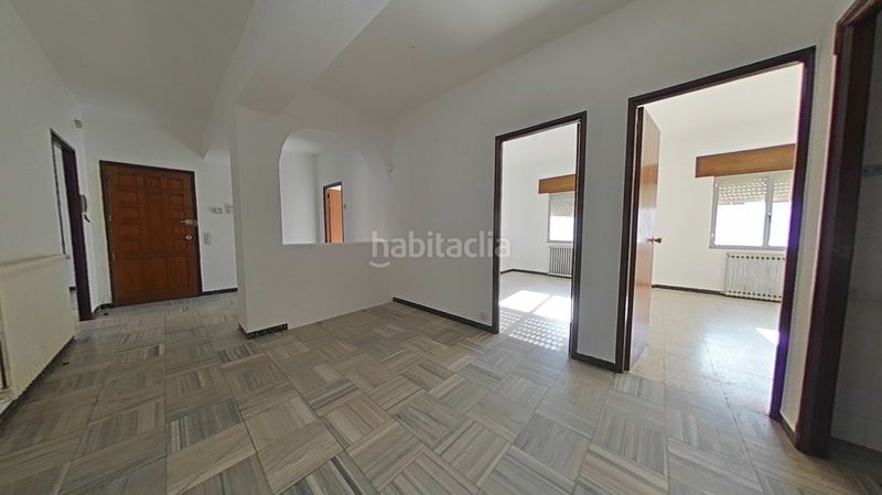 Foto fbd856c0-ab22-434e-87c6-40a570aad01a. Etagenwohnung in Cuntis