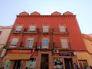 Appartement à Herencia