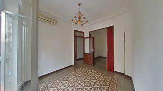 Appartement  Cartagena