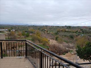 Appartement  San antonio