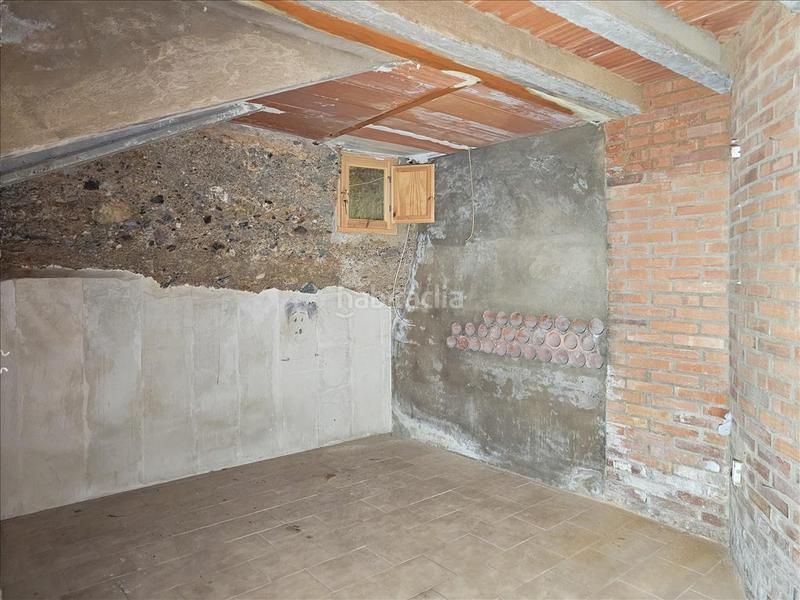 Foto 11d66196-9dfc-4416-a8a0-a2e36dfef7de. Casa a Tarazona