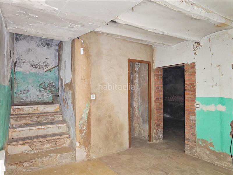 Foto 23961d4e-16a2-4983-9cbb-8a8e70825ced. Casa a Tarazona