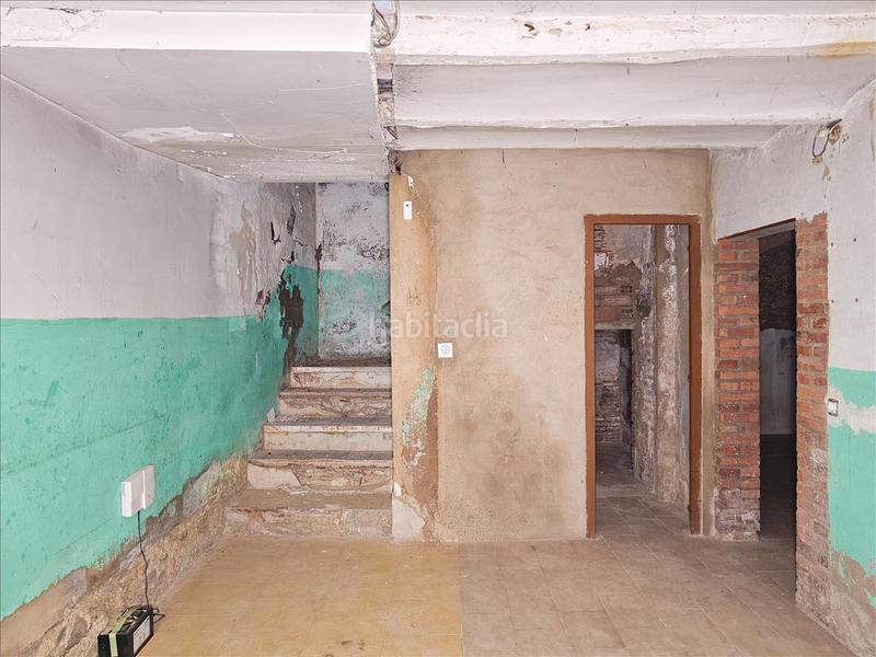 Foto 357d5dfe-c3d5-4b84-8732-e4ac46eb16bb. Casa a Tarazona