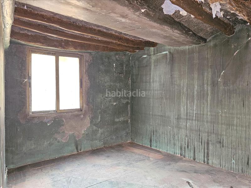 Foto 35d4cdbc-8e5b-4e3e-a642-9a4f7606a4d5. Casa a Tarazona