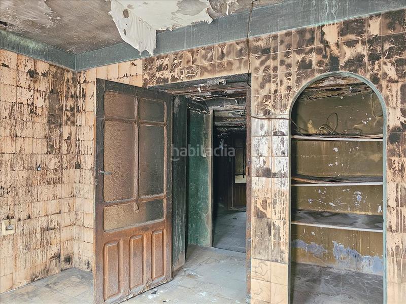 Foto 412f9ba0-cce0-4397-8665-ec217c87f0db. Casa a Tarazona