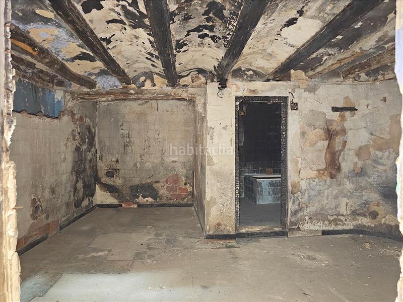 Foto 639645ab-1365-4252-9f7f-1f4aca920a40. Casa a Tarazona