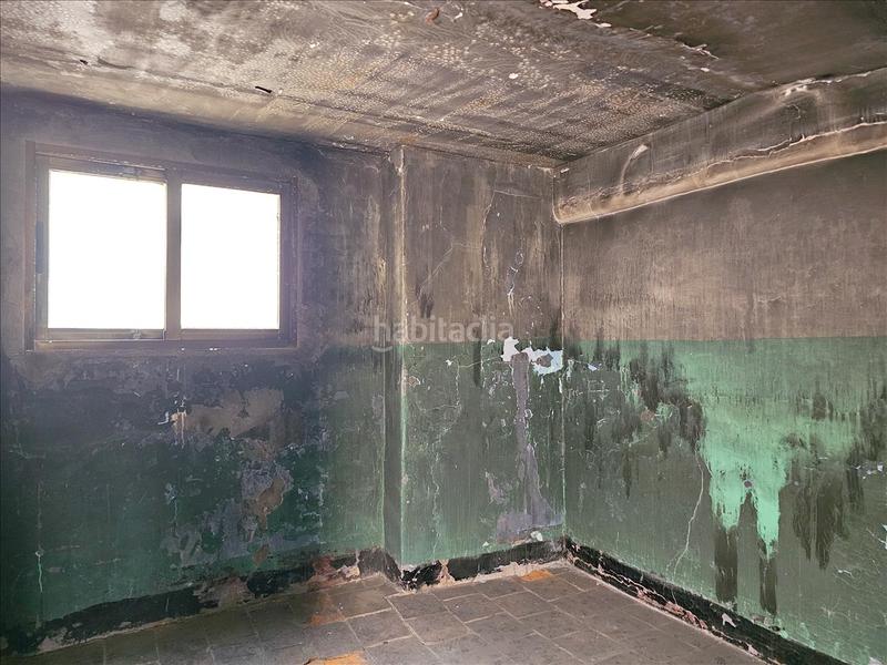 Foto 7319a034-b152-4d34-bc94-648cd5b65103. Casa a Tarazona