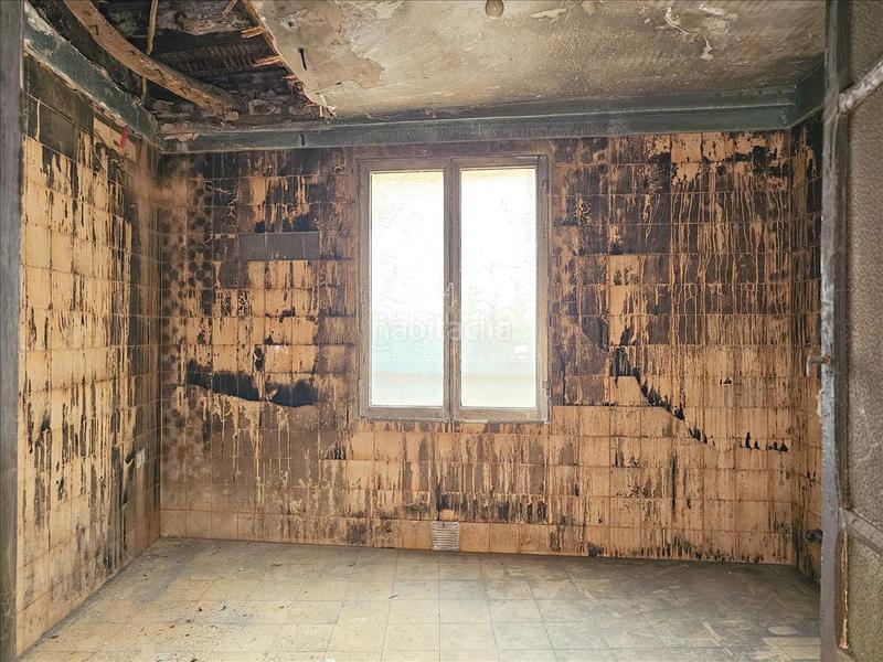 Foto 73c54f1f-785b-42de-9013-fff1d6fee8db. Casa a Tarazona