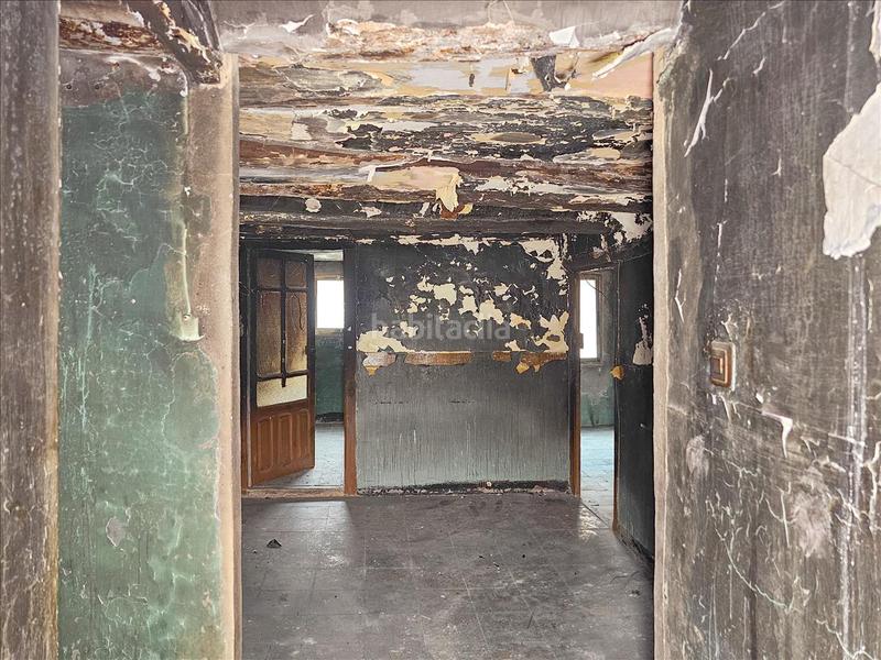 Foto 761a4b4e-73e8-4d69-b1d6-f3367f33ff65. Casa a Tarazona