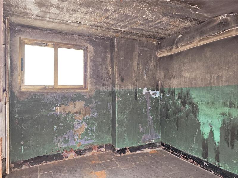 Foto 7d957a8f-d9f6-4668-9425-4ec5de34cf2d. Casa a Tarazona