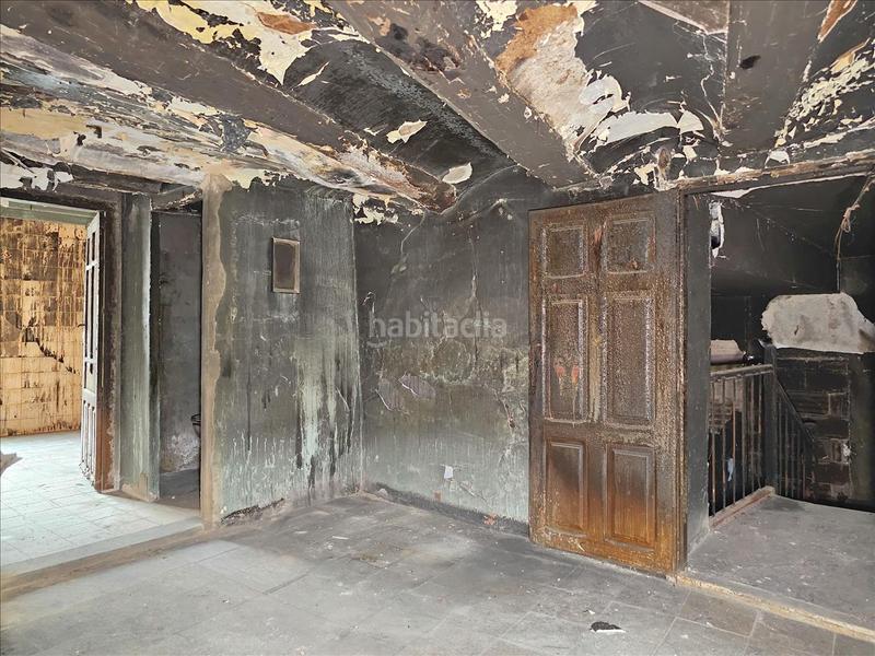 Foto 7eaddda0-2f78-49d1-b9af-30352f13d472. Casa a Tarazona