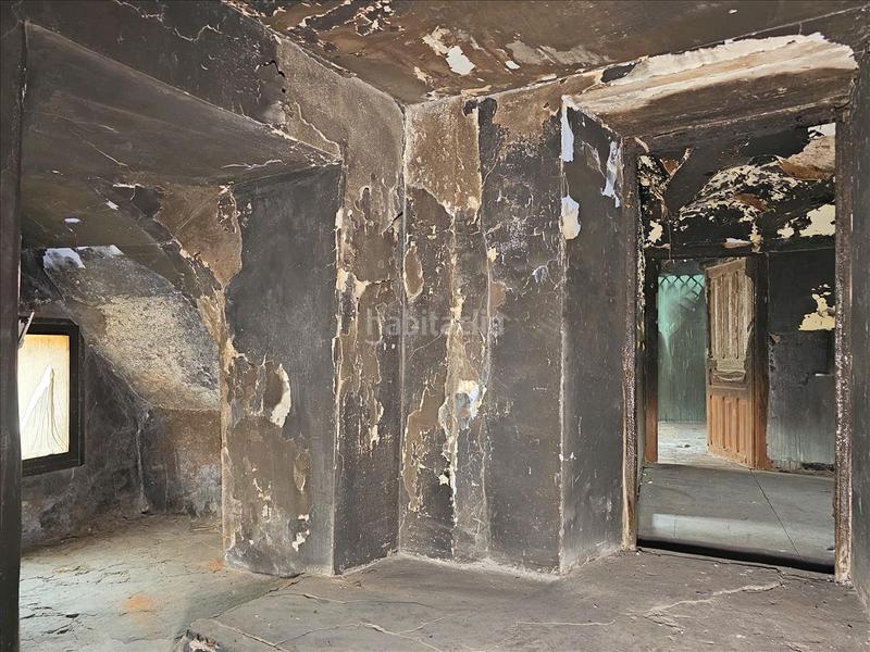 Foto 870c7edc-1584-4980-bc9b-81a52e045586. Casa a Tarazona