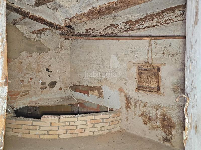 Foto 8dc05586-4582-42c2-b748-0335979e5296. Casa a Tarazona