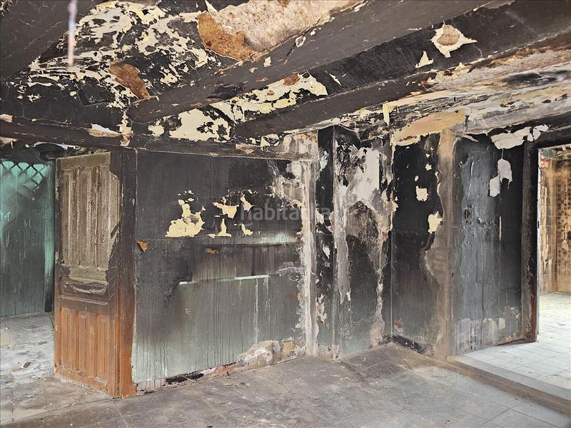 Foto 92d69963-1654-4e01-97c8-89211e9da40a. Casa a Tarazona