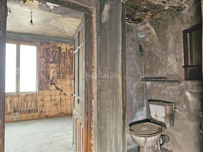 Foto a9fdf871-7f80-4ea6-b4df-4da9bb633751. Casa a Tarazona