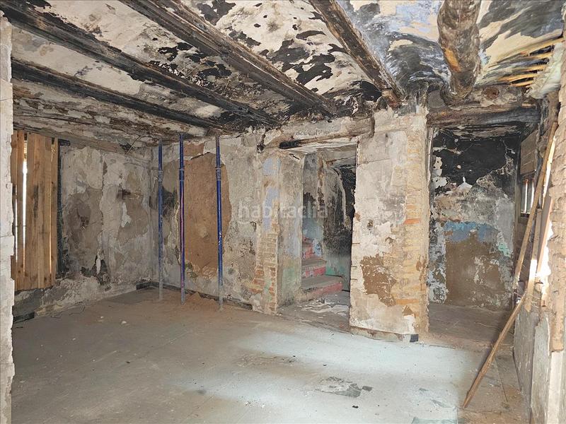 Foto aa082d5f-b3d2-422d-a650-c496ff328223. Casa a Tarazona