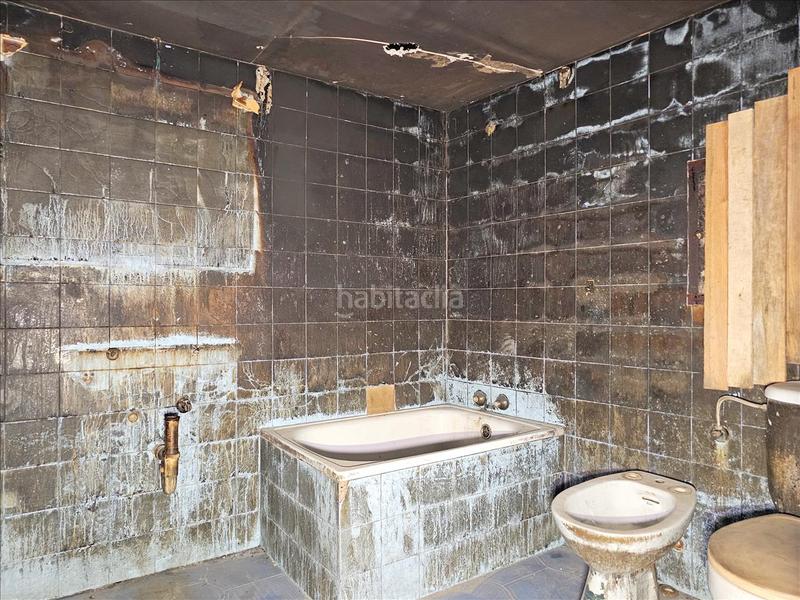 Foto d612660c-f043-4362-80ec-fecbeae33ff4. Casa a Tarazona