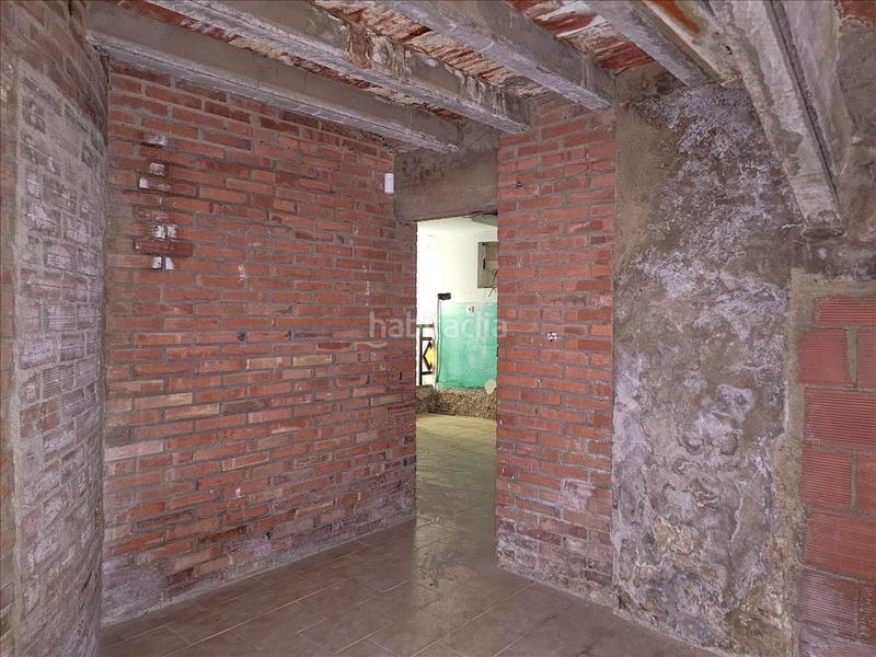 Foto e6bbb9ab-e74b-4fc7-b579-db6ebf7276b5. Casa a Tarazona