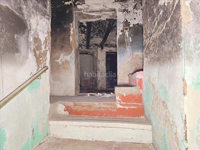 Foto eb33df40-8f76-4814-a7c0-83649c24eb27. Casa a Tarazona