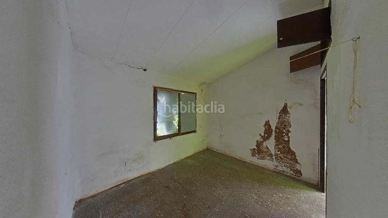 Foto 4ae16d94-c7e9-4864-a336-3547dc4d01ae. Chalet avec parking dans Can Carreras - Montessol Pineda de Mar