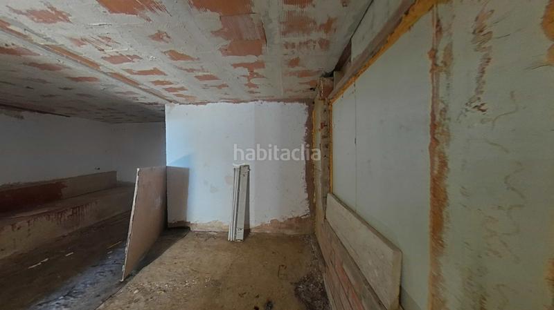 Foto 7da9212d-9688-4c11-be62-b73ddb79a757. Chalet avec parking dans Can Carreras - Montessol Pineda de Mar