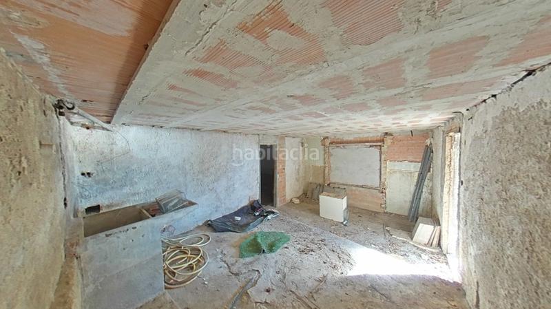 Foto bbdb490a-95b7-413c-bd47-7768231dad48. Chalet avec parking dans Can Carreras - Montessol Pineda de Mar