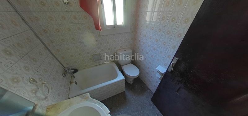 Foto c07b4875-ec22-4c77-ba0f-9a54ab8a5282. Chalet avec parking dans Can Carreras - Montessol Pineda de Mar