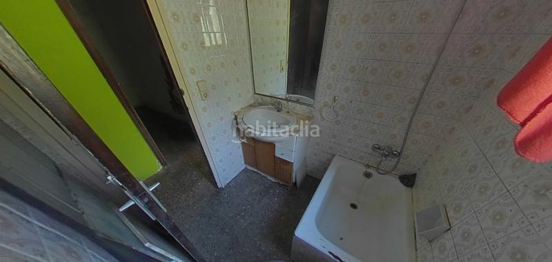 Foto ee4bde05-090e-43bf-afaa-0fb098209e84. Chalet avec parking dans Can Carreras - Montessol Pineda de Mar