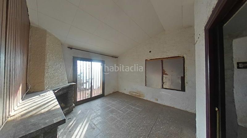 Foto 102241fc-3646-4880-81f6-7cbf12c73dc5. Chalet en Can Carreras - Montessol Pineda de Mar