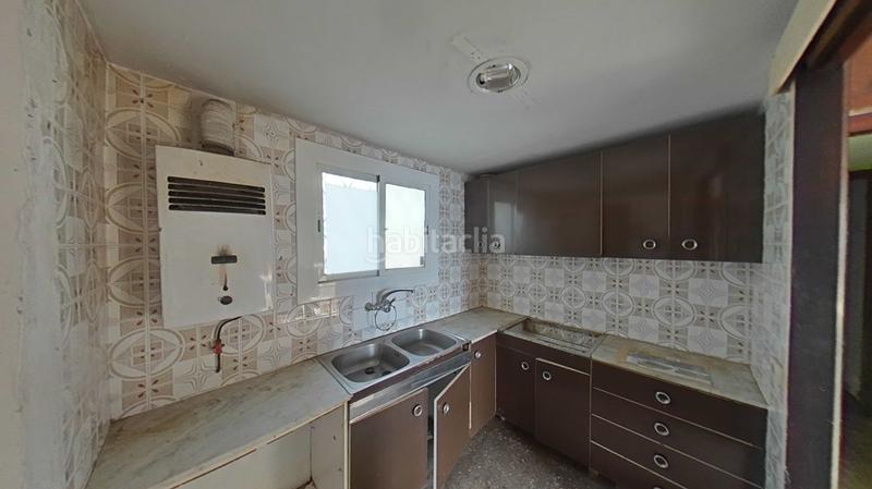 Foto 6c25c53b-a619-46ab-89d3-d68d5958b7cb. Chalet en Can Carreras - Montessol Pineda de Mar