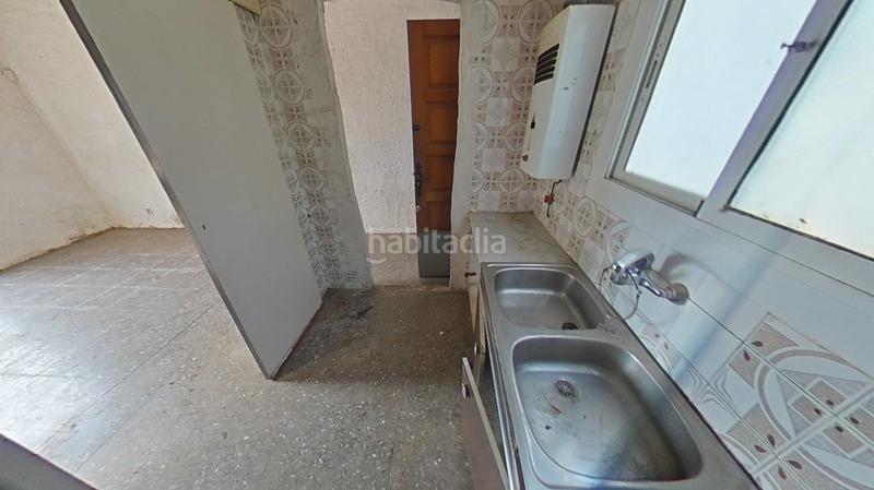 Foto b0c3abf9-0a39-42df-89be-6c257a5ce854. Chalet en Can Carreras - Montessol Pineda de Mar