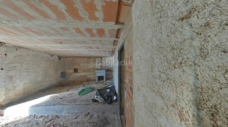 Foto bfb5af64-ddd0-4b53-8ea7-3de58be3a2d5. Chalet en Can Carreras - Montessol Pineda de Mar