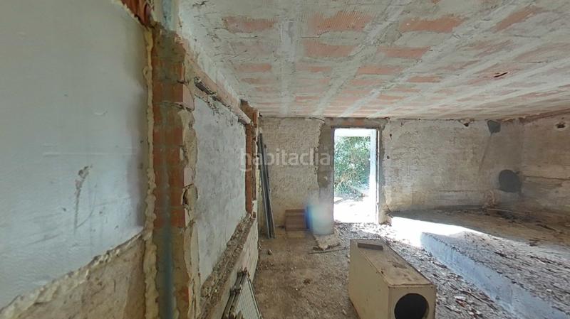 Foto e7736db4-1c9b-4f2f-a3bd-29d9fd54eb8c. Chalet en Can Carreras - Montessol Pineda de Mar