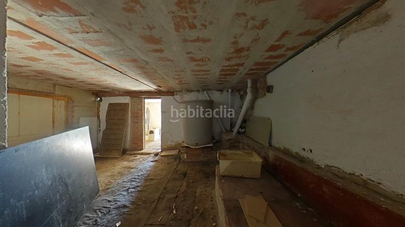 Foto 047cf225-ff0b-4116-8cd2-f1d74ff9fa68. Chalet con parcheggio in Can Carreras - Montessol Pineda de Mar