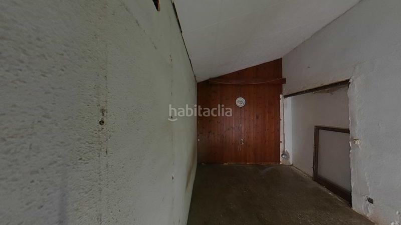 Foto 558feb93-4c8c-4e7e-80e5-9fcef561e2db. Chalet con parcheggio in Can Carreras - Montessol Pineda de Mar