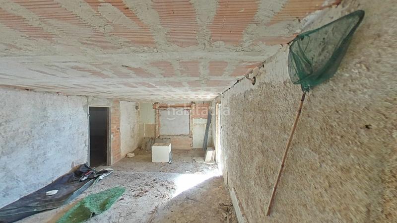 Foto a1aef38a-047d-4e27-92b9-e799c764735f. Chalet con parcheggio in Can Carreras - Montessol Pineda de Mar